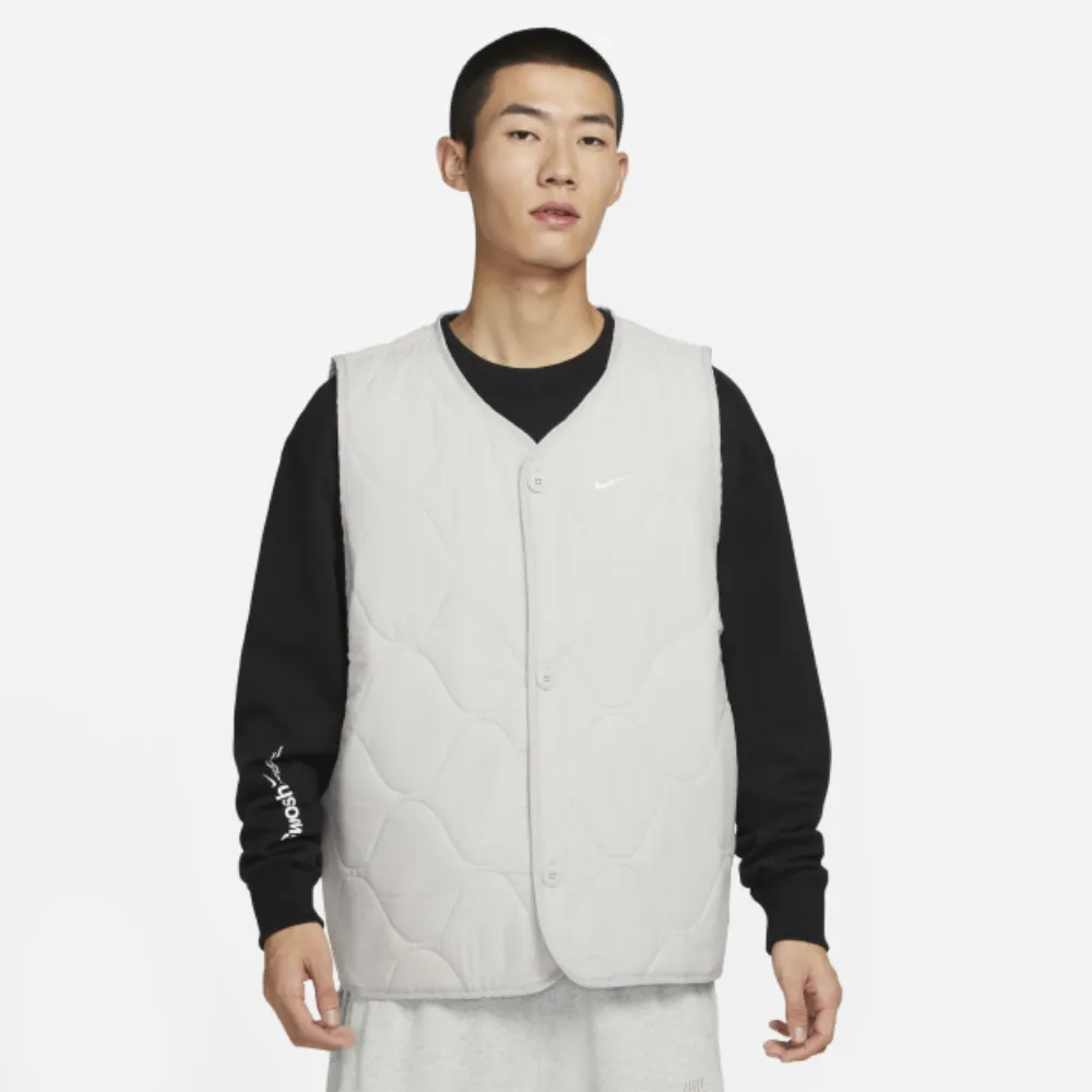 【NIKE】AS M NL EL CHINO PANT UL COTTO 長褲 男 卡其-FD0406270 歷史價格詳細信息