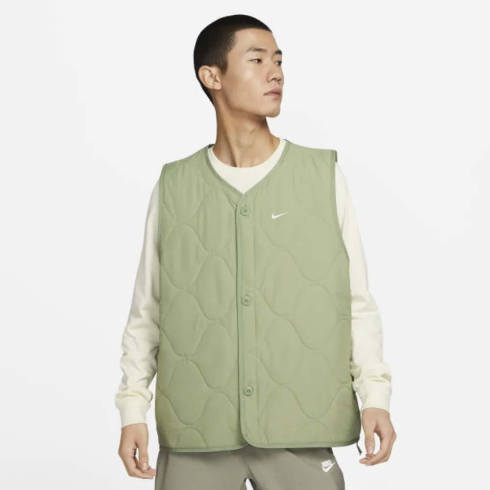 【NIKE】AS M NL EL CHINO PANT UL COTTO 長褲 男 卡其-FD0406270 歷史價格詳細信息