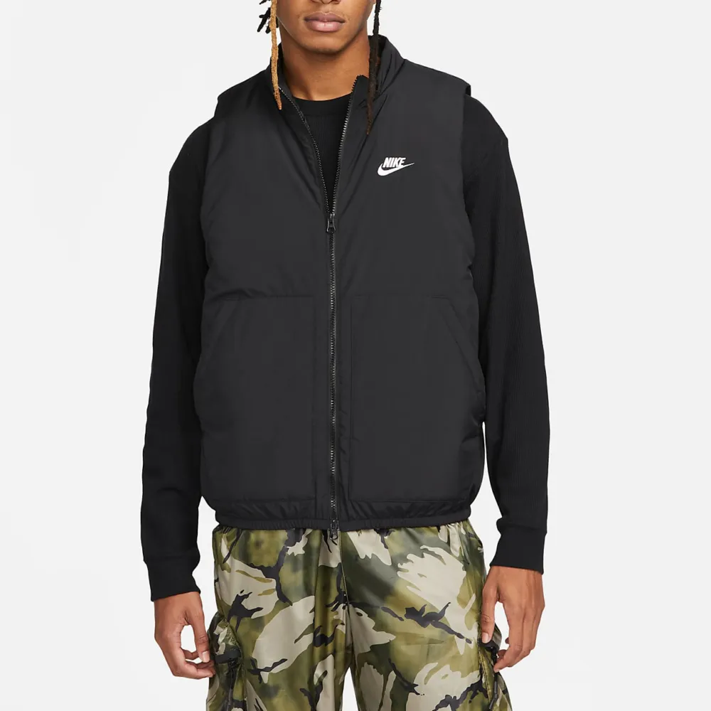 【NIKE】AS M NK CLUB WVN FLOW SHORT A 男 短褲 灰色-FZ0771077 歷史價格詳細信息