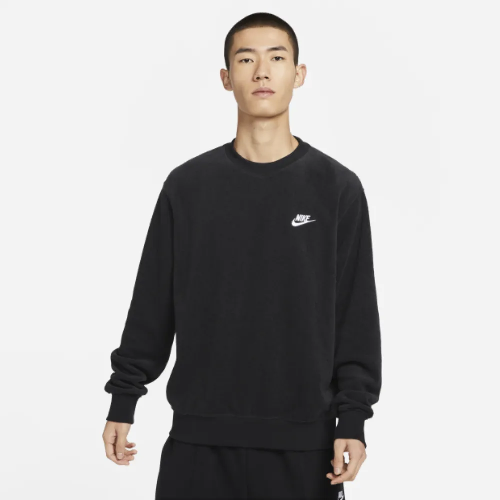 Nike AS M NK CLUB PQ POLO GCEL 男款 女款 藍色 Polo衫 短袖 HJ3960-410 歷史價格詳細信息