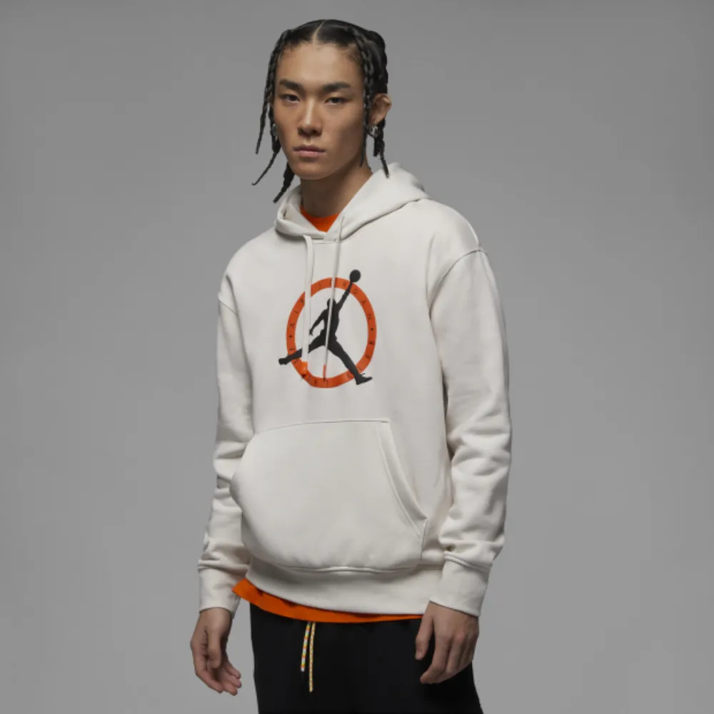 【NIKE】AS M J FLT MVP JM SS CREW 男 運動短褲-FB7581687 歷史價格詳細信息