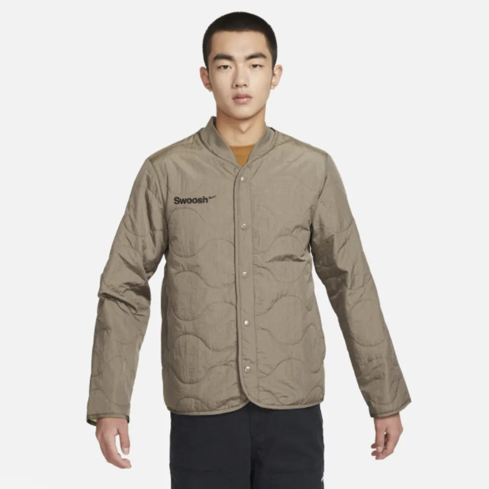 【NIKE】AS M NSW JKT WVN HD 男女 風衣連帽外套-DX6311010 DX6311222 歷史價格詳細信息