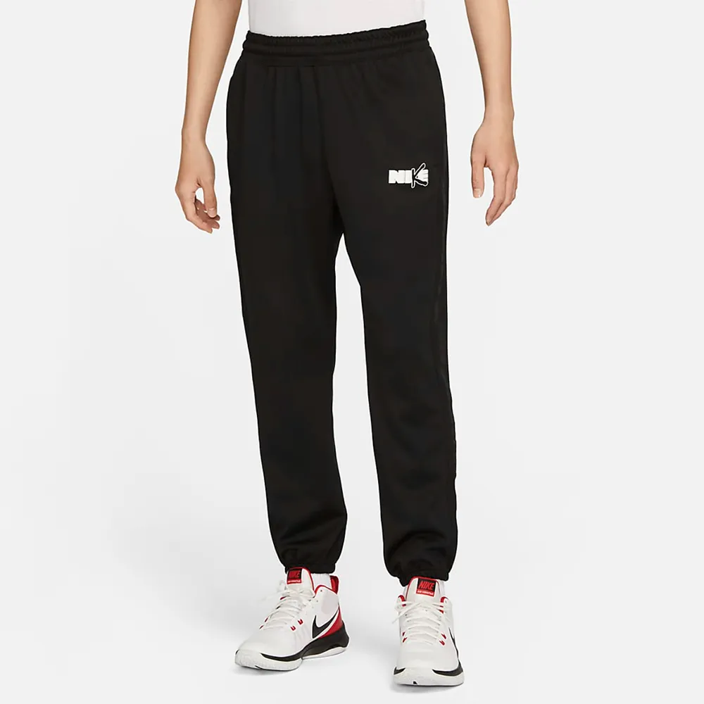 NIKE 男 AS M NK DF PRM PANT 運動長褲 透氣 保暖 籃球 - FD9900010 歷史價格詳細信息