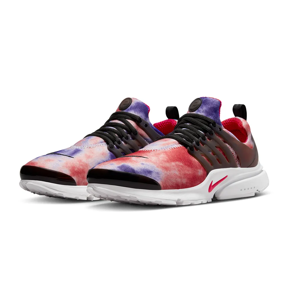 【NIKE】AIR PRESTO-CT3550200 歷史價格詳細信息
