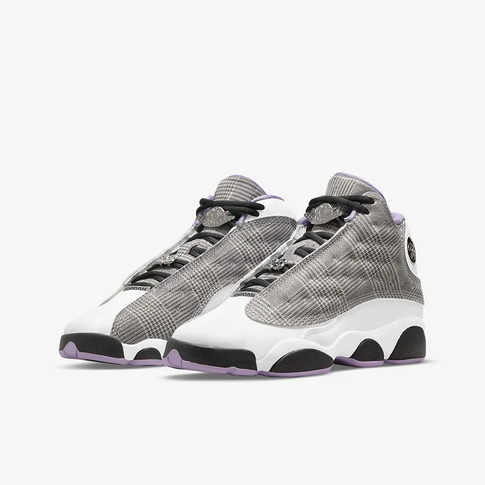 Nike Jordan 13 Retro French Blue 男 白藍色 AJ13 運動 籃球鞋 414571-164 歷史價格詳細信息