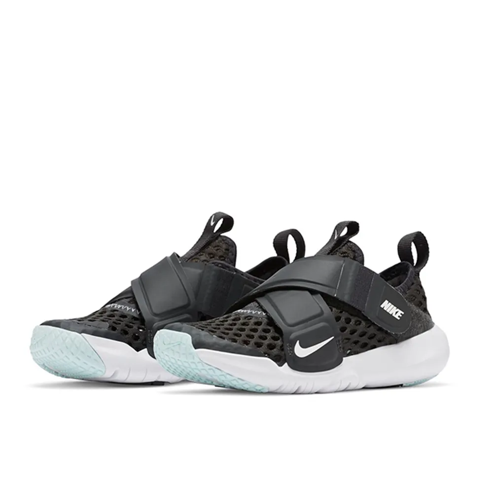 NIKE FLEX ADVANCE BR 男女小童休閒鞋 DC9367500 粉 歷史價格詳細信息