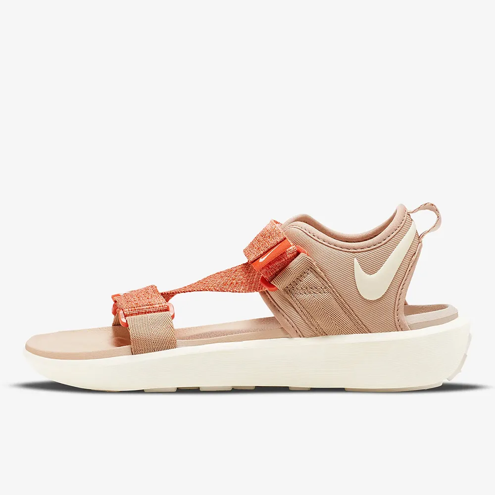 NIKE 女 涼鞋 W NIKE ICON CLASSIC SANDAL 白 -DH0223100 歷史價格詳細信息