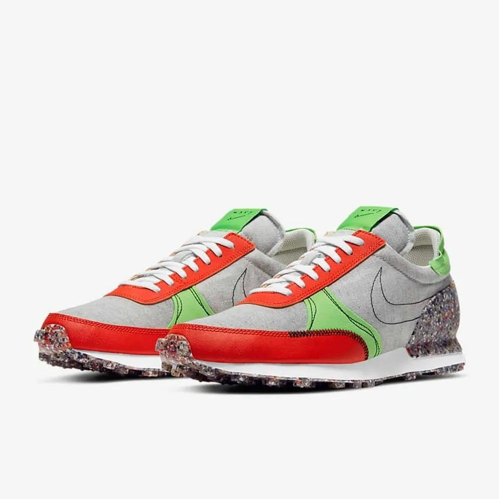 NIKE 男女 DBREAK-TYPE SE 休閒鞋 - CU1756001 歷史價格詳細信息