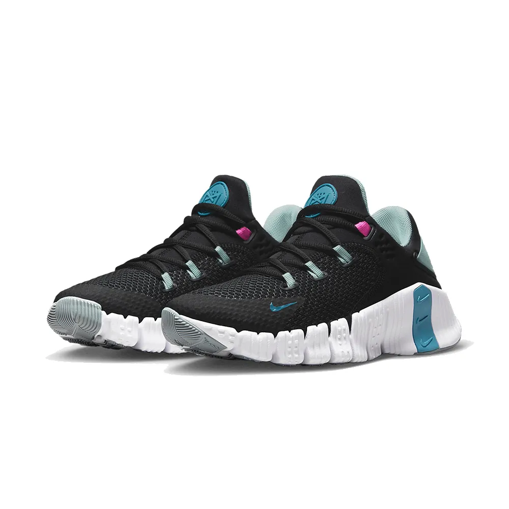 【NIKE】W NIKE FREE RN FK NEXT NATURE 女鞋 跑步鞋 黑色-DX6482002 歷史價格詳細信息