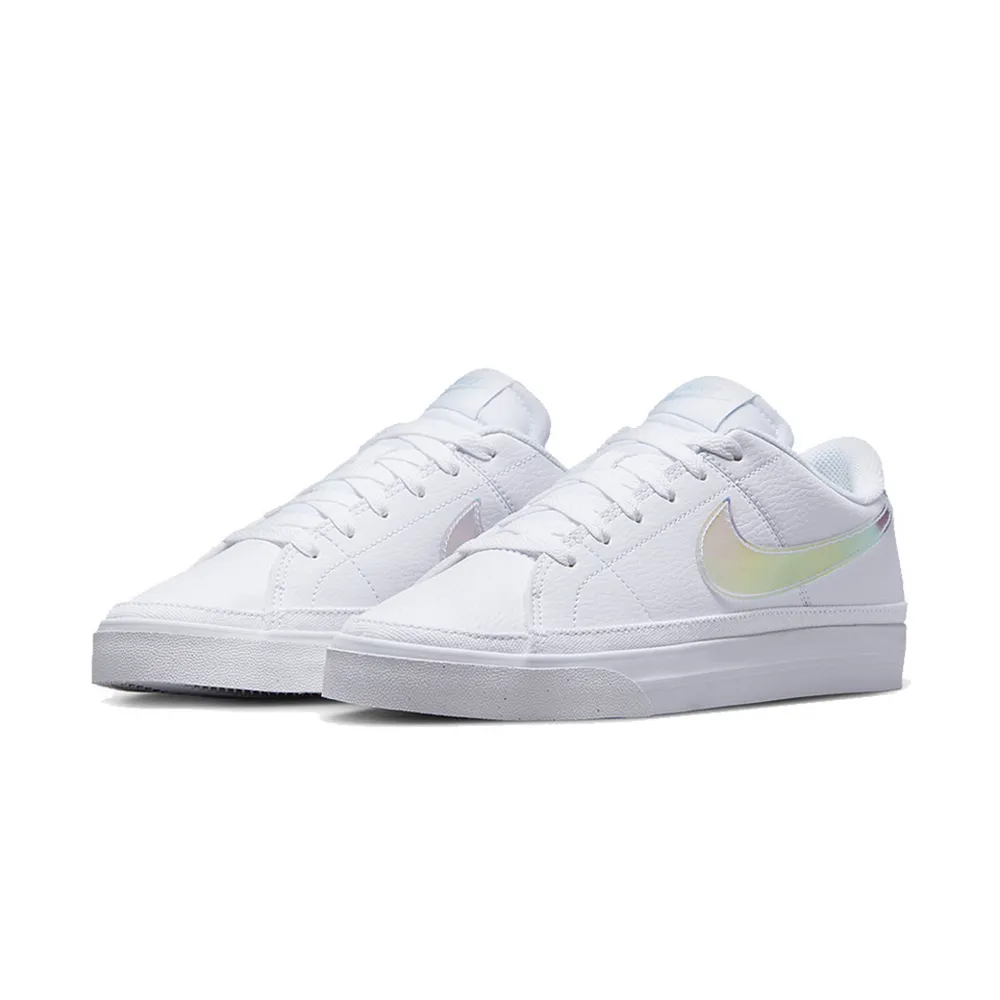 NIKE 女鞋 休閒鞋 WMNS NIKE COURT LEGACY NN -DH3161100 歷史價格詳細信息