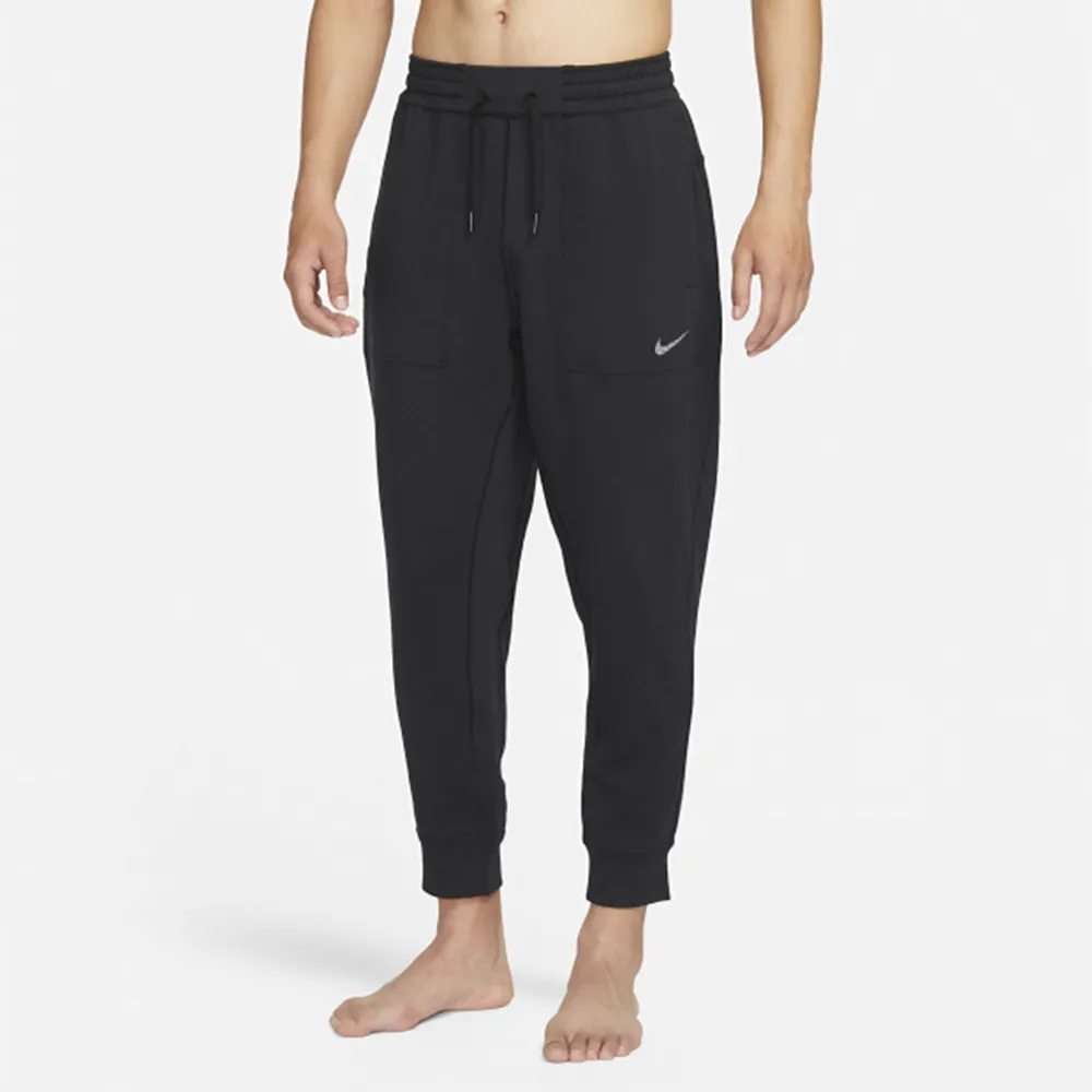 【NIKE】AS M NY TF SHORT CORE 男 短褲-DM7832010 歷史價格詳細信息