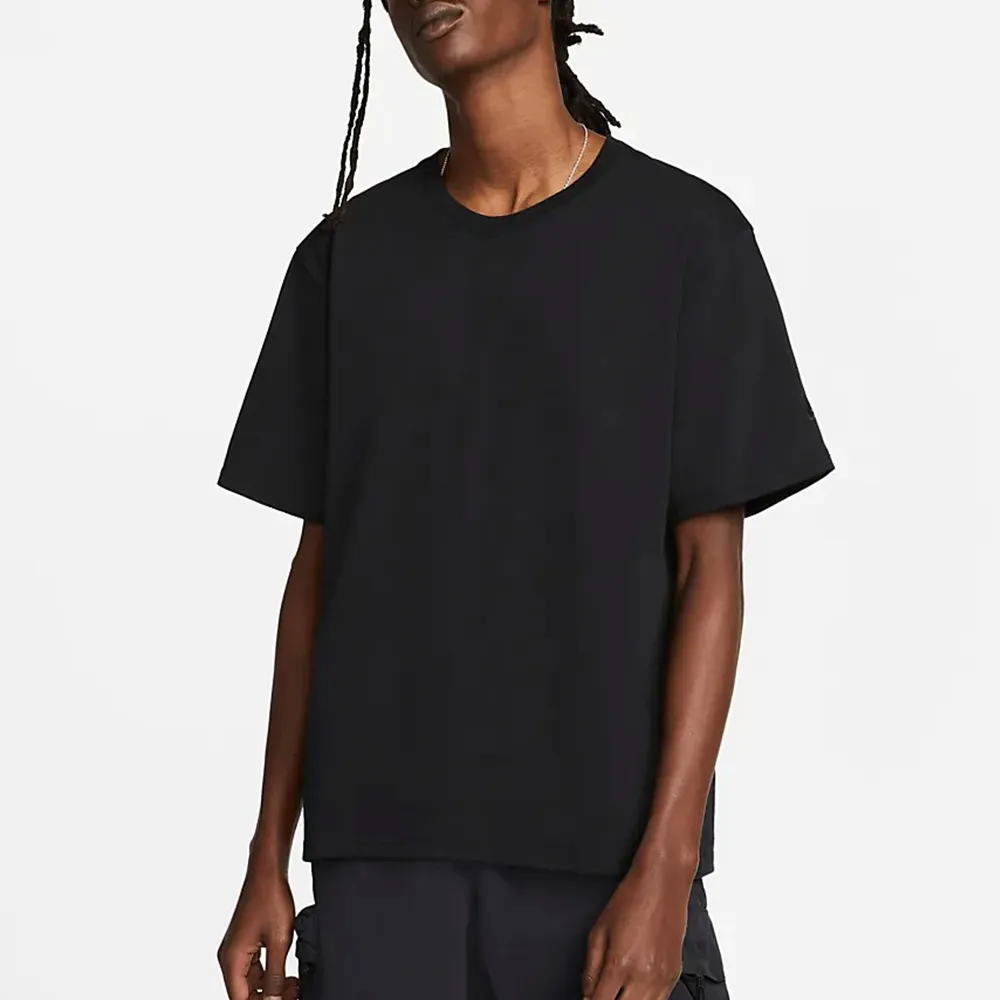 NIKE 短袖上衣 AS M NSW DF SS SHIRT 男 DX6308244 米黃 歷史價格詳細信息