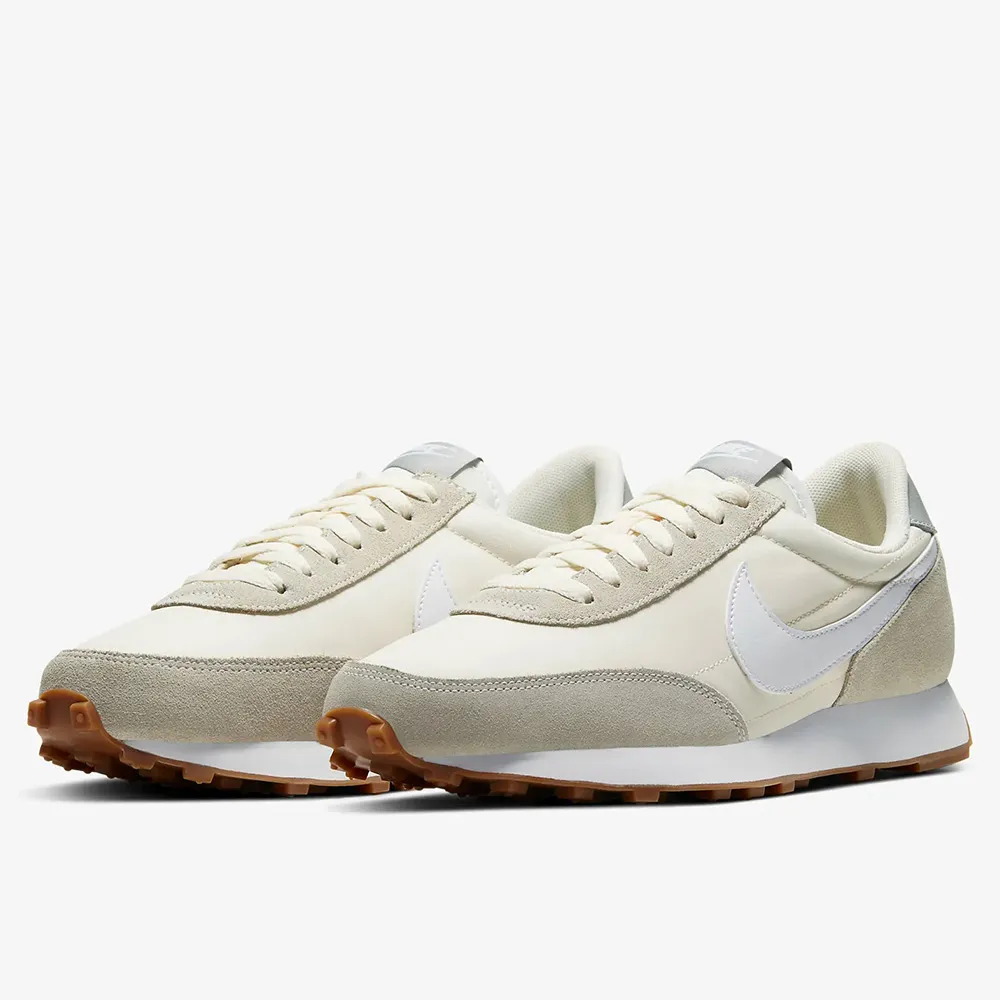 NIKE 女 運動鞋 網球鞋 W VAPOR LITE HC 輕量 包覆 透氣 緩震 泡棉 - DC3431133 歷史價格詳細信息