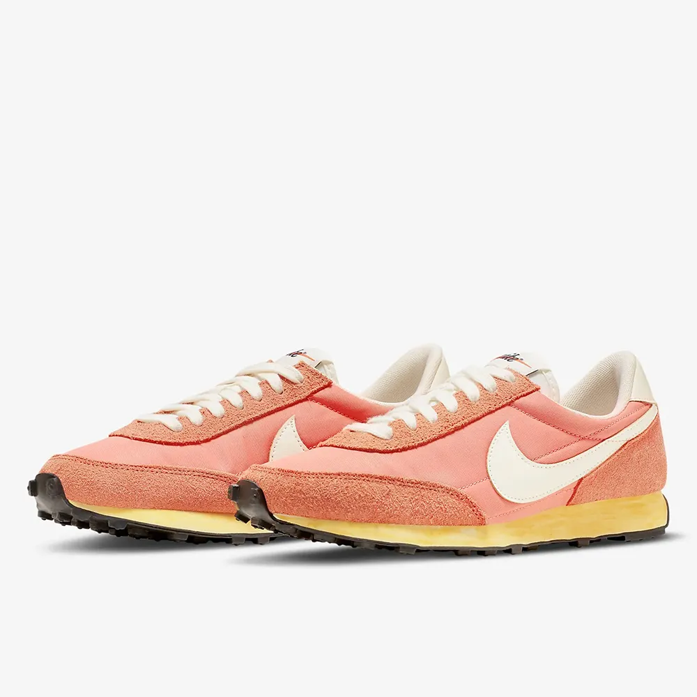 【NIKE】W DBREAK SE 女 運動休閒鞋-DX5764122 歷史價格詳細信息