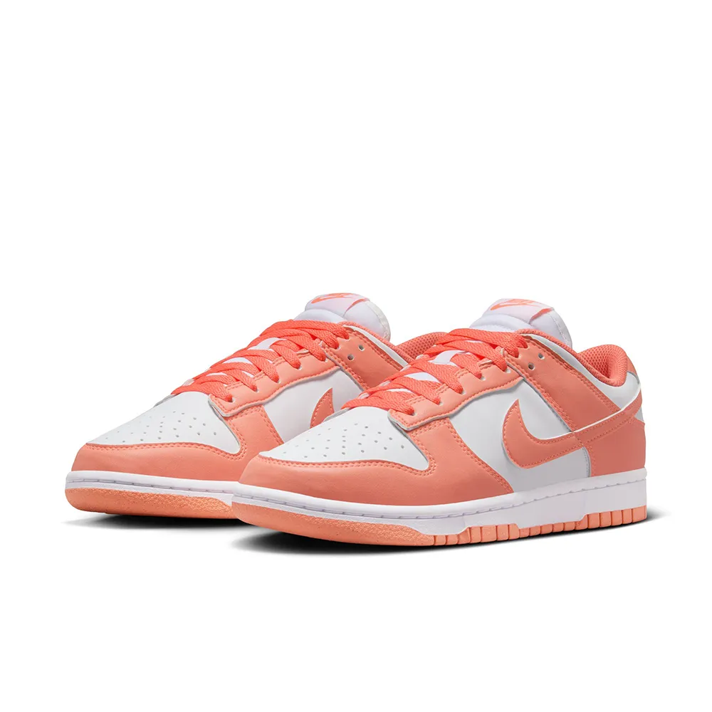 Nike Dunk Low Next Nature White Mint 白薄荷 綠 DN1431-102 歷史價格詳細信息