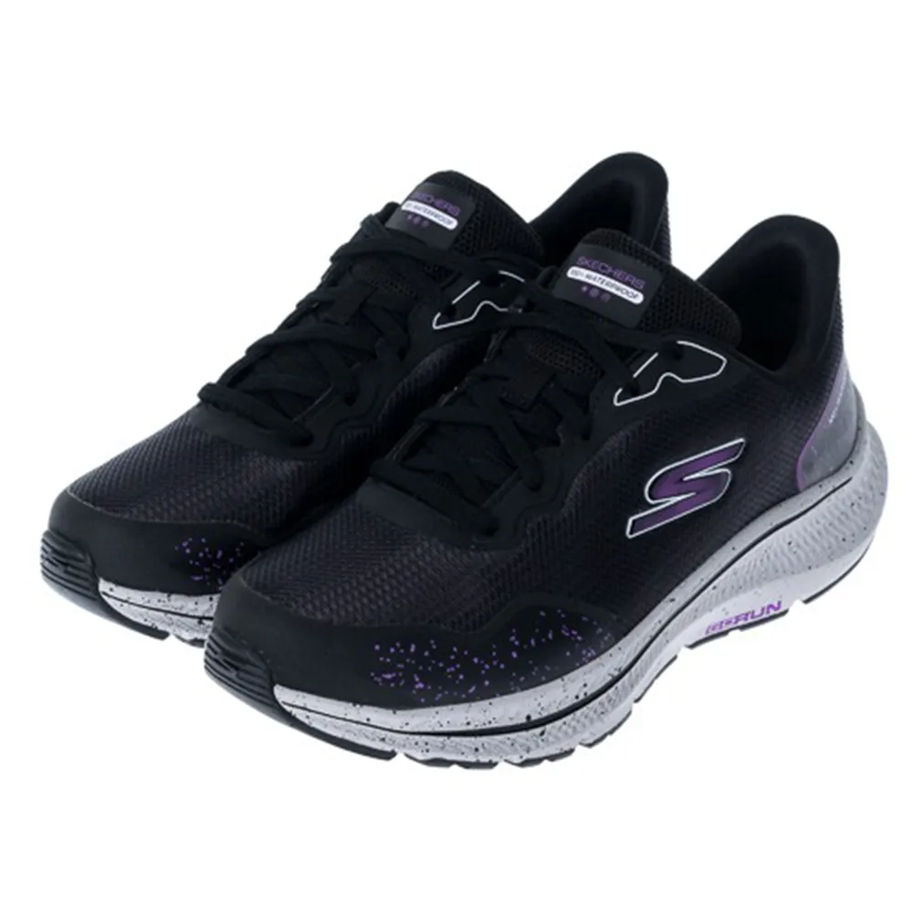 SKECHERS 女 慢跑鞋 GO RUN CONSISTENT -128275BBK 歷史價格詳細信息