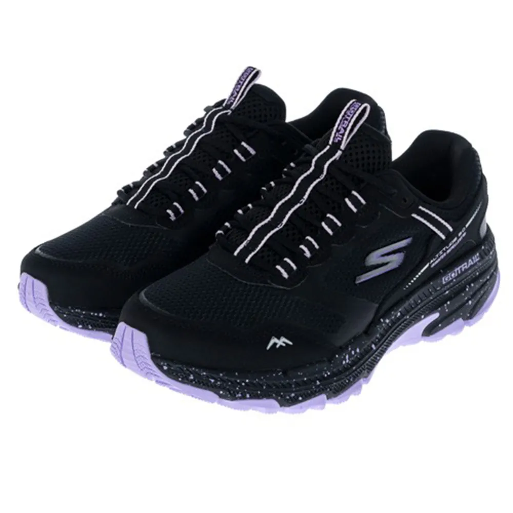 Skechers 女 慢跑鞋 GO RUN TRAIL ALTITUDE -128205WPLUM 歷史價格詳細信息
