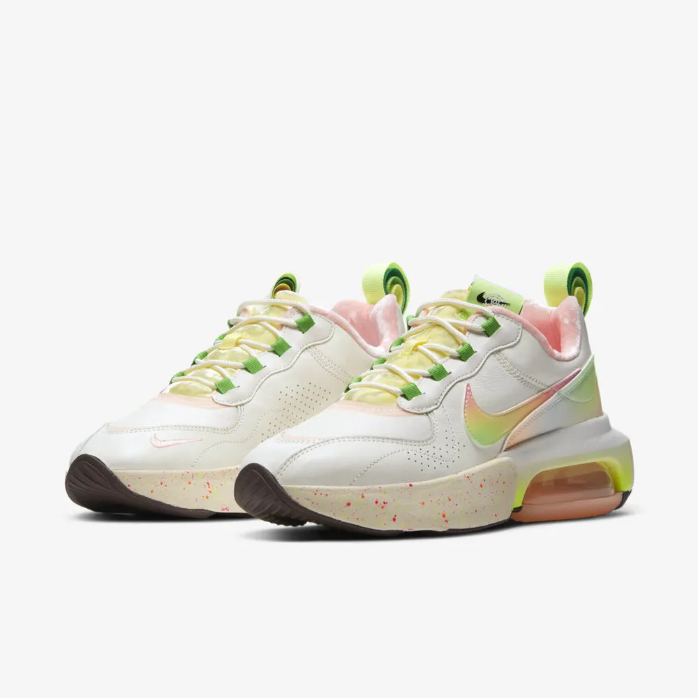 【NIKE】W AIR MAX VERONA  女 休閒鞋-DD8481136 價格比較,價格查詢,歷史價格詳細信息