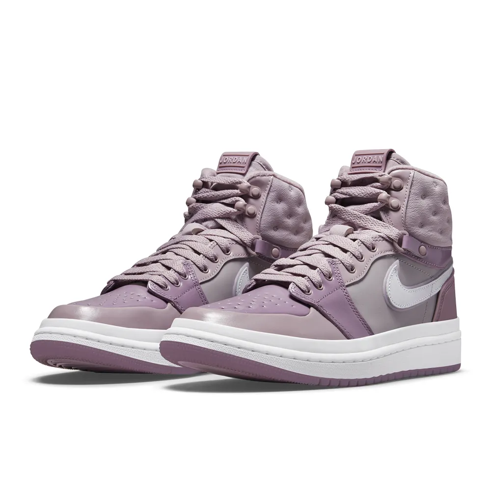 Nike Air Jordan 1 Acclimate 咖啡 喬丹 女鞋 防潑水 AJ1 ACS DC7723-200 歷史價格詳細信息