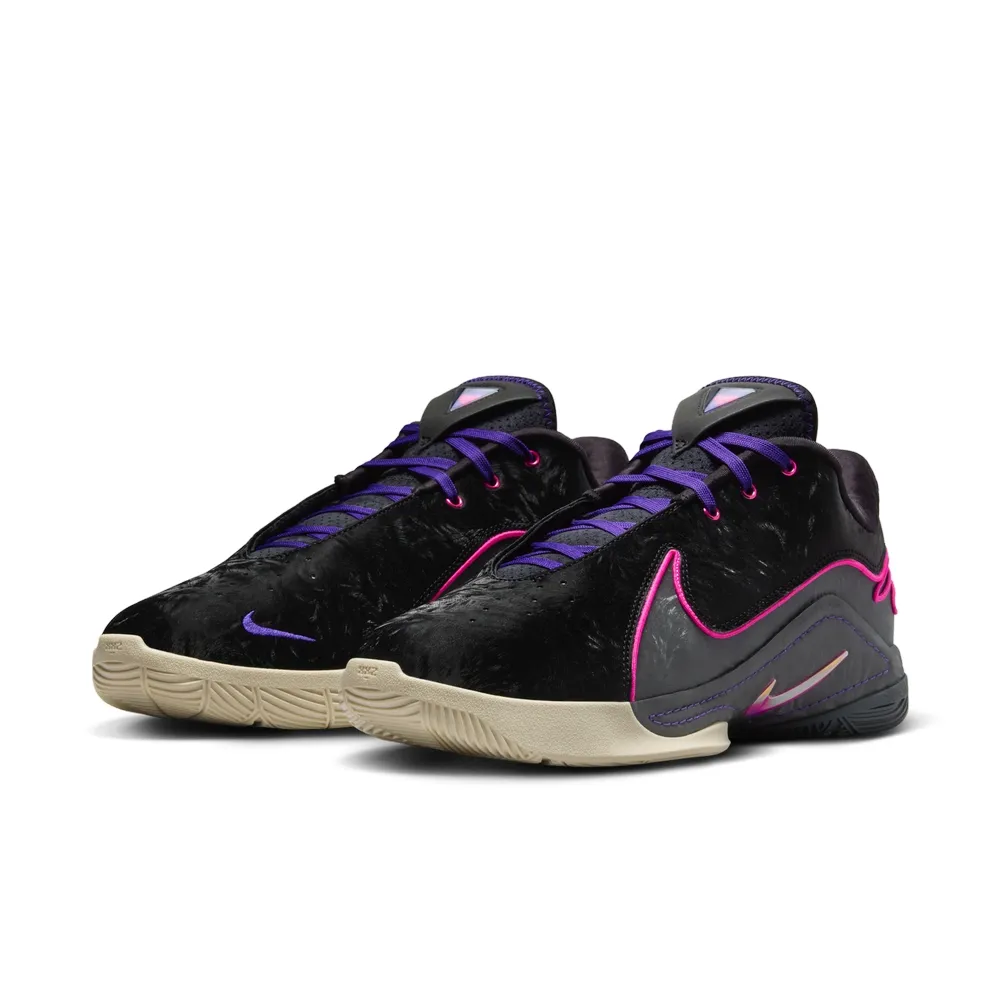 NIKE FZ1395001 Victori One Slide 男款 海綿拖鞋 黑 大尺碼【iSport愛運動】 歷史價格詳細信息
