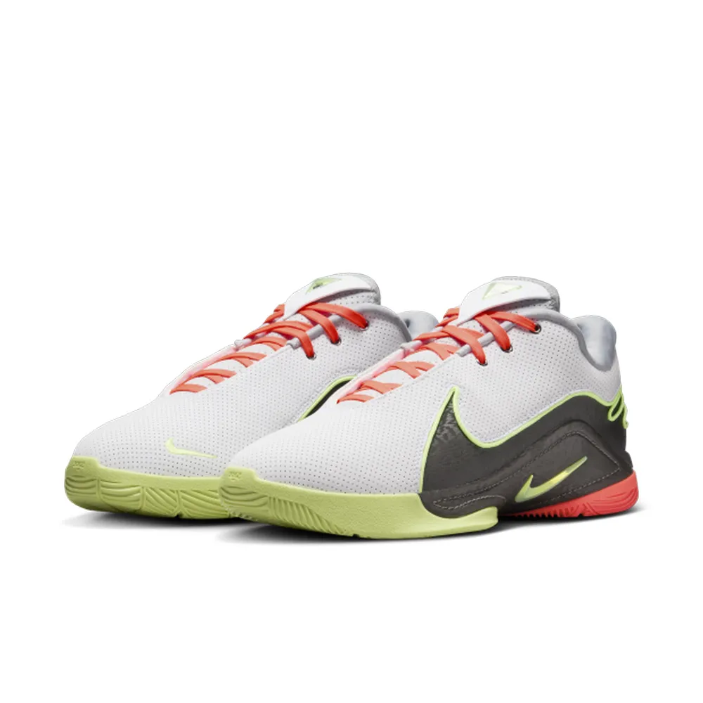 NIKE FZ1395001 Victori One Slide 男款 海綿拖鞋 黑 大尺碼【iSport愛運動】 歷史價格詳細信息