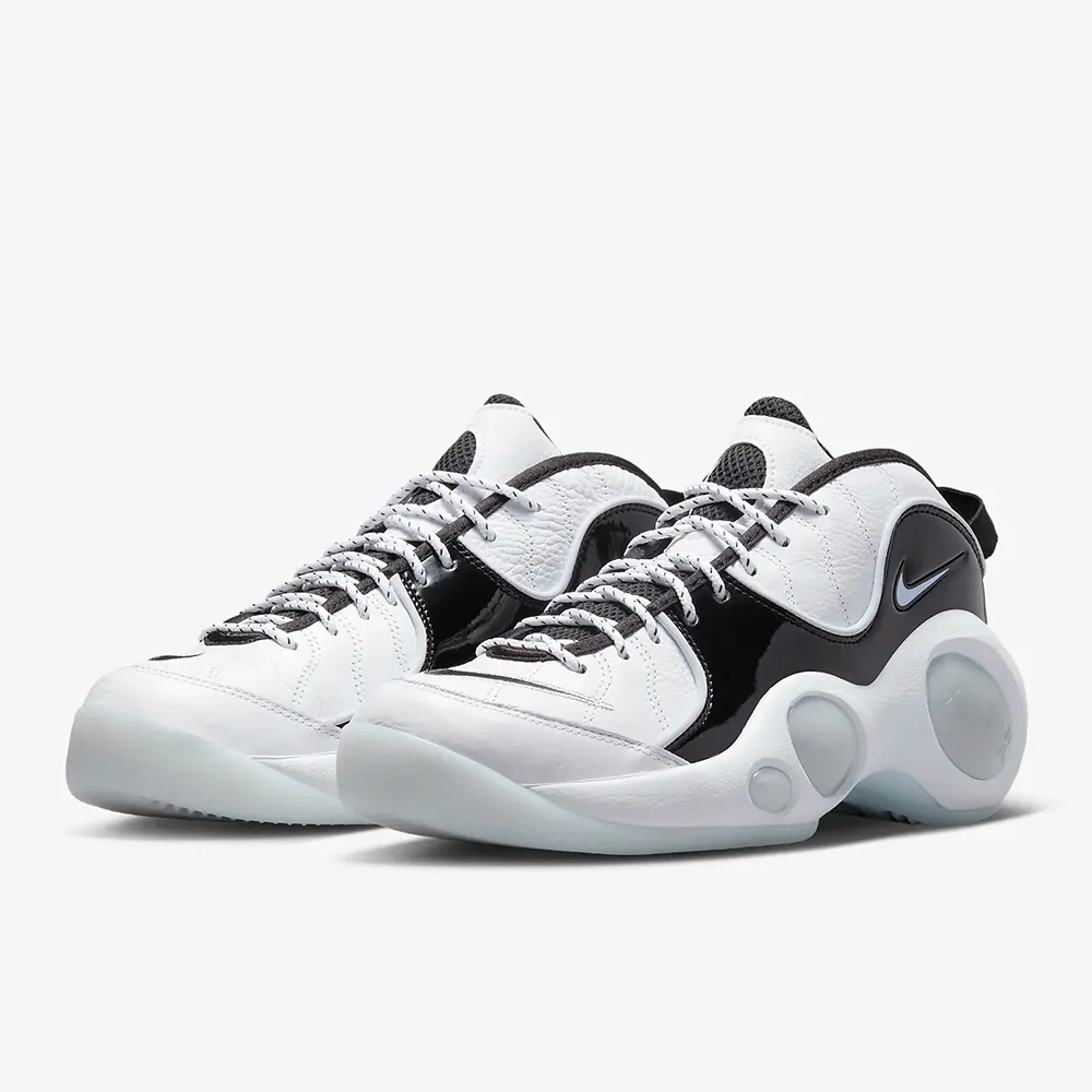 air zoom flight 95大眼睛運動籃球鞋dx6055 dv6994-001 歷史價格詳細信息