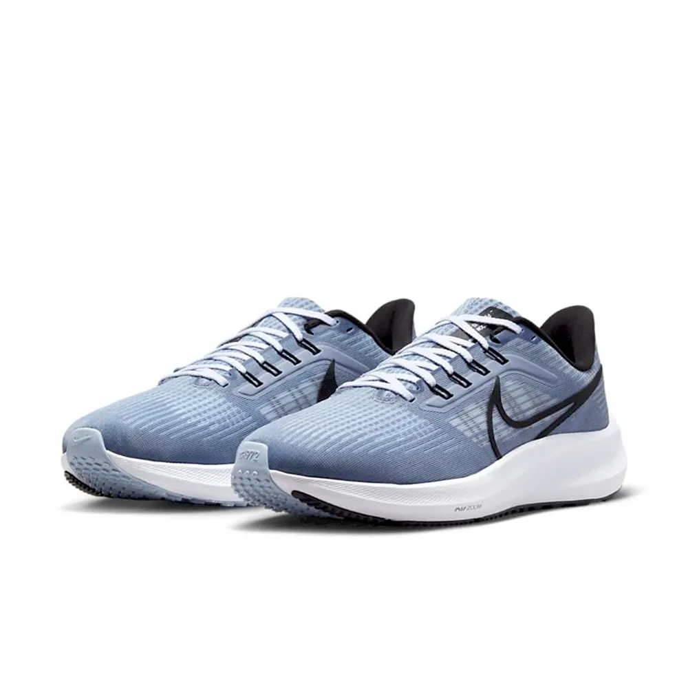 Nike Air Zoom Pegasus 39 DH4071-001 男 慢跑鞋 運動 路跑 小飛馬 緩震 黑 白 歷史價格詳細信息