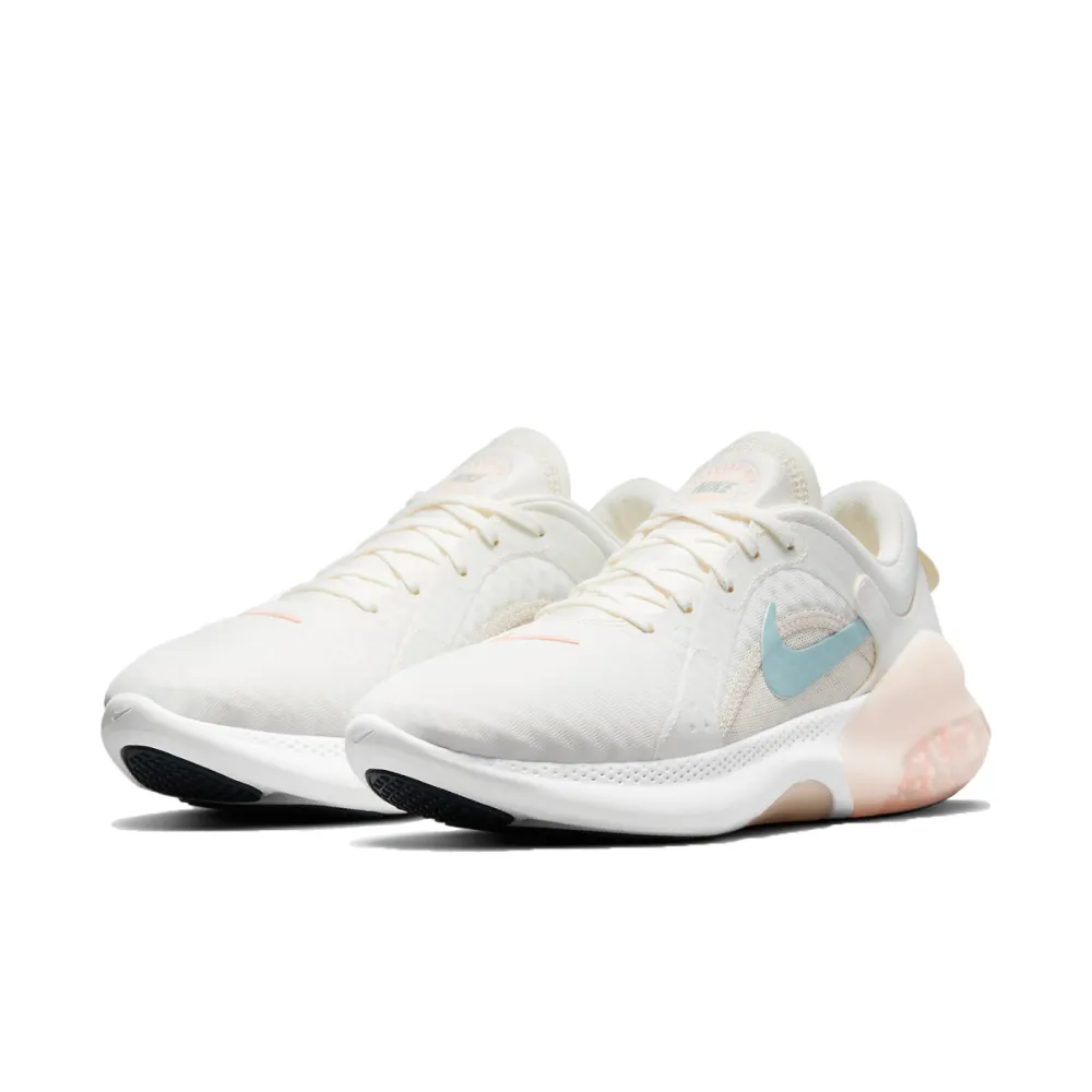 NIKE JOYRIDE DUAL RUN 2 女慢跑鞋 CT0311600 粉色 歷史價格詳細信息