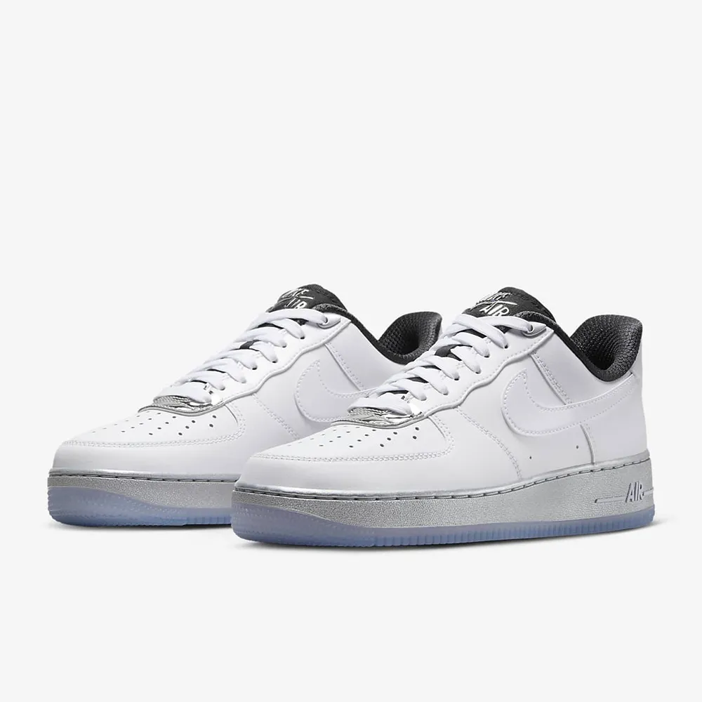 【NIKE】WMNS AIR FORCE 1 07 SE TRND 女 休閒鞋-DV3810001 歷史價格詳細信息