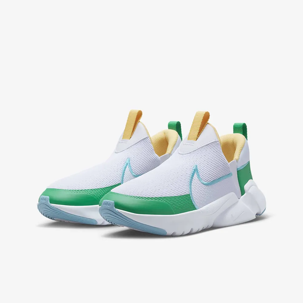 CN白色PP無紡布布料整卷 手工DIY不織布黑色防塵布沙發抱枕裝內襯 歷史價格詳細信息