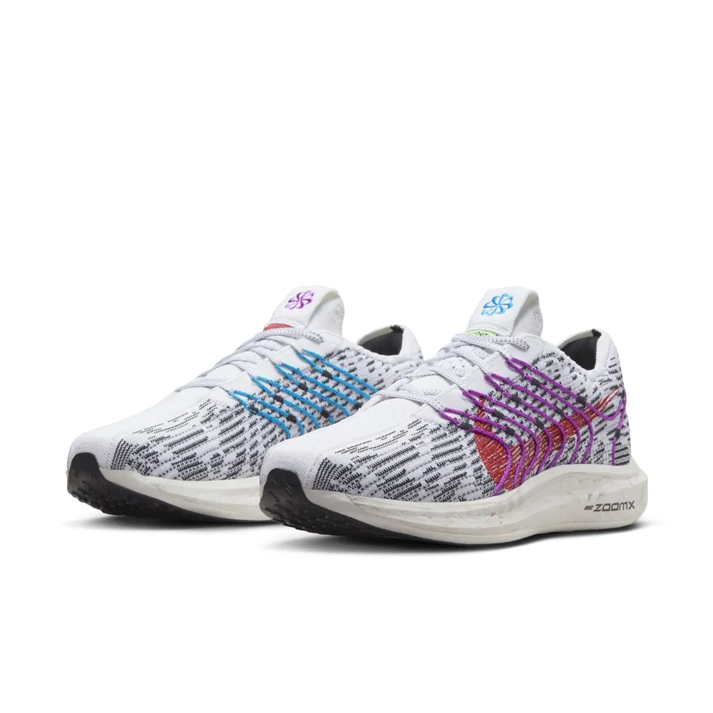【NIKE】PEGASUS TURBO NEXT NATURE 男 跑步鞋-DM3413003 歷史價格詳細信息