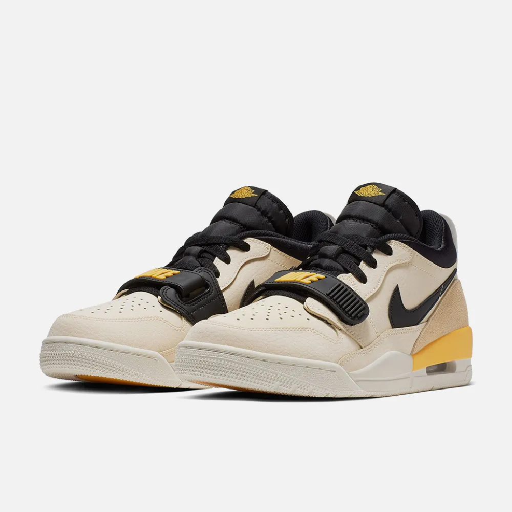 Nike Jordan Legacy 312 Low 男 紅白黑 運動 休閒 訓練 喬丹 籃球鞋 FJ7221-101 歷史價格詳細信息