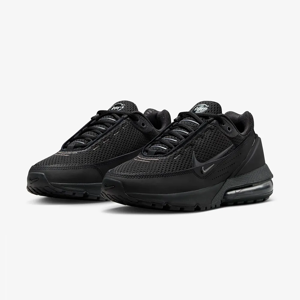 【NIKE】W NIKE AIR MAX NUAXIS 女鞋 休閒鞋 白紅色-HF1233100 歷史價格詳細信息