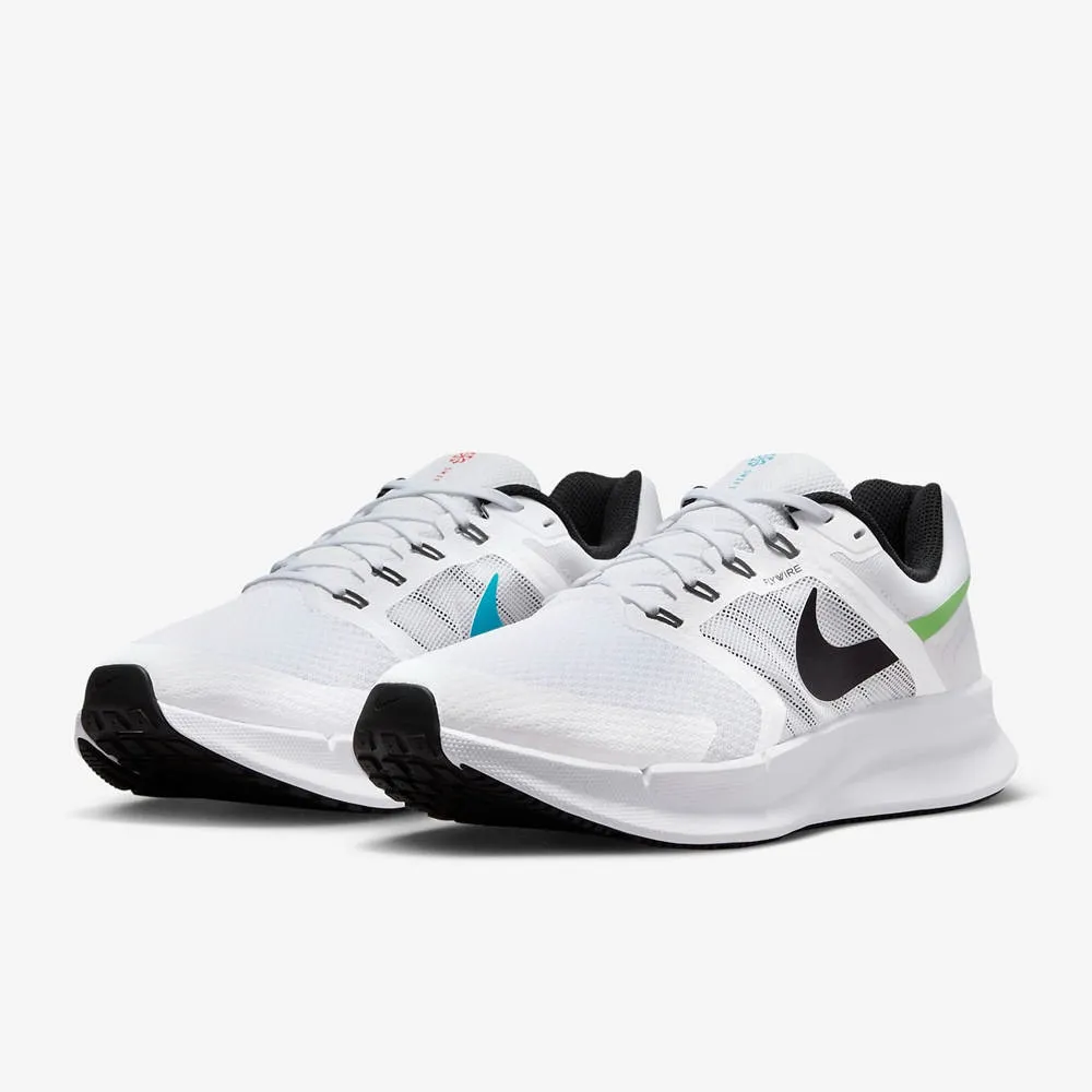 Nike Run Swift 3 男鞋 灰色 路跑 舒適 耐穿 緩震 運動 休閒 慢跑鞋 DR2695005 歷史價格詳細信息