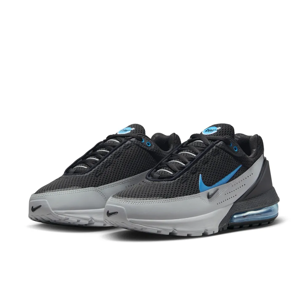 【NIKE】NIKE AIR MAX PULSE 男鞋 休閒鞋 白灰-FN7459002 歷史價格詳細信息