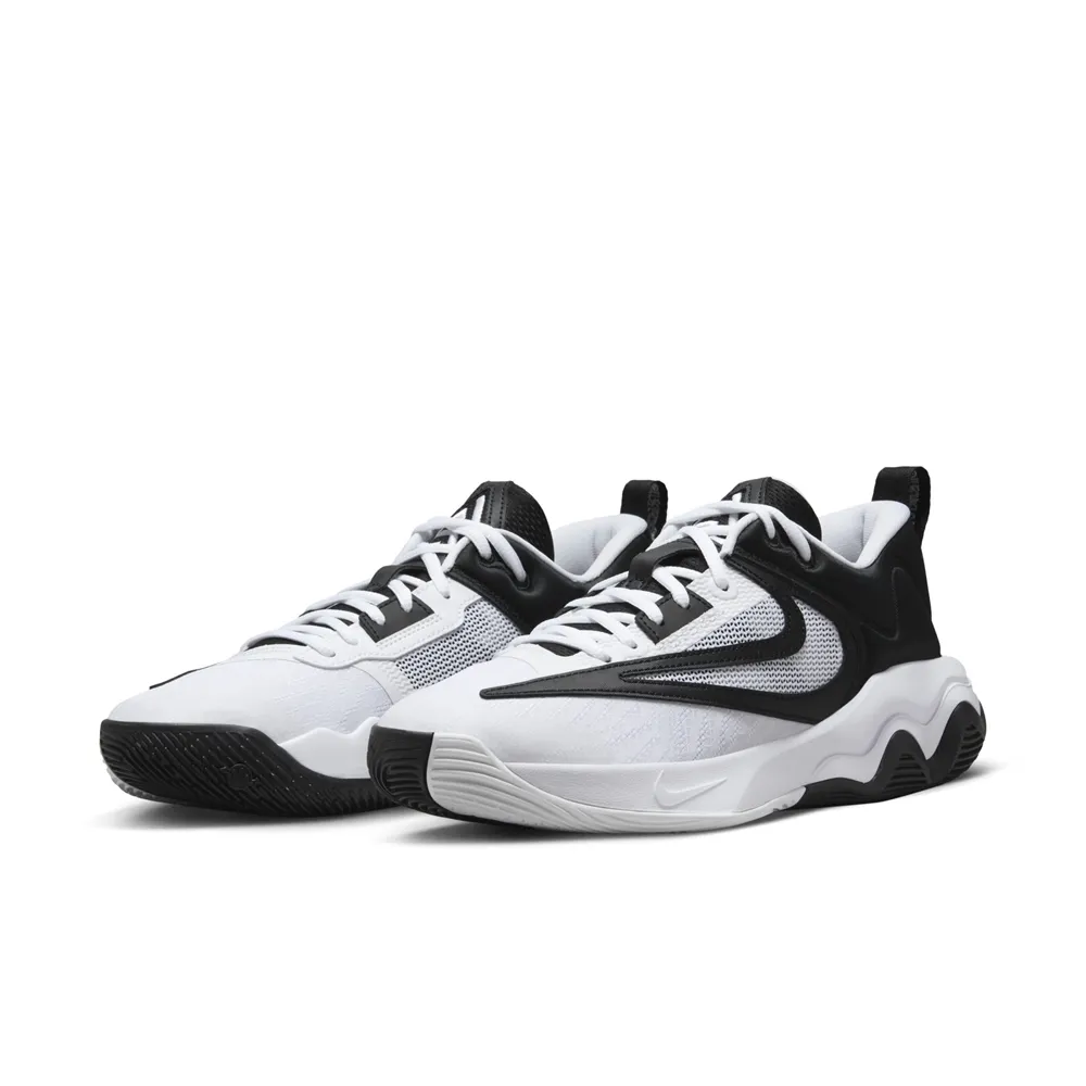 NIKE_男性_籃球鞋_橘_DJ7554100_KD TREY 5 X EP 歷史價格詳細信息