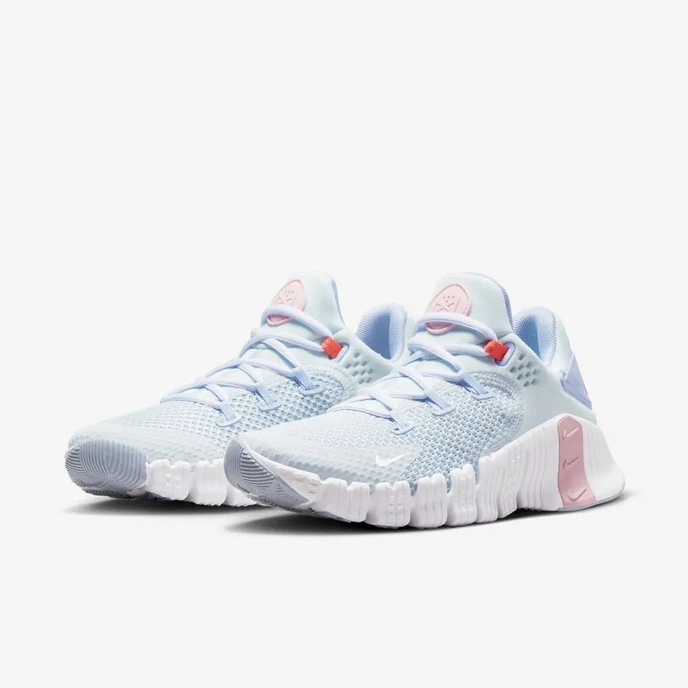 【NIKE】W NIKE FREE RN FK NEXT NATURE 女鞋 跑步鞋 黑色-DX6482002 歷史價格詳細信息