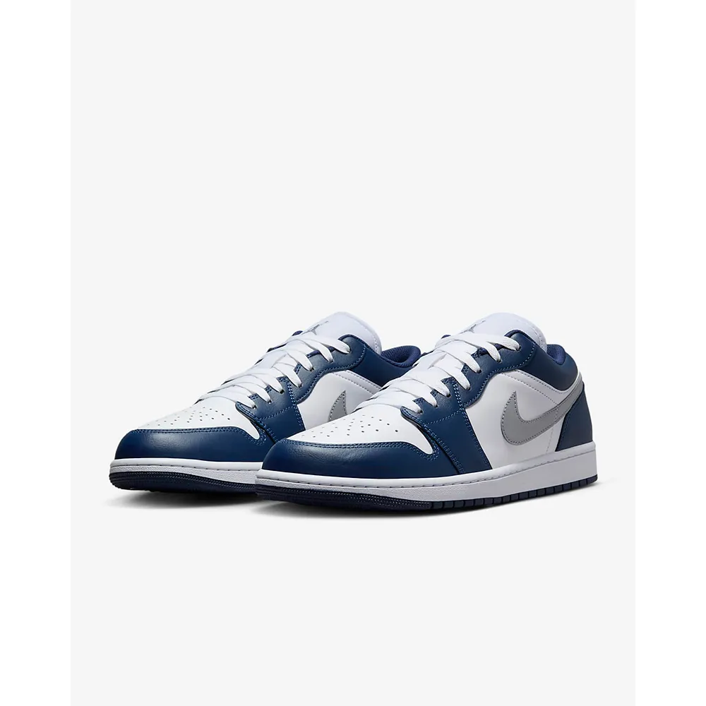 【NIKE 耐吉】 休閒鞋 運動鞋 AJ1 AIR JORDAN 1 MID 女鞋 多款任選(BQ6472146&) 歷史價格詳細信息