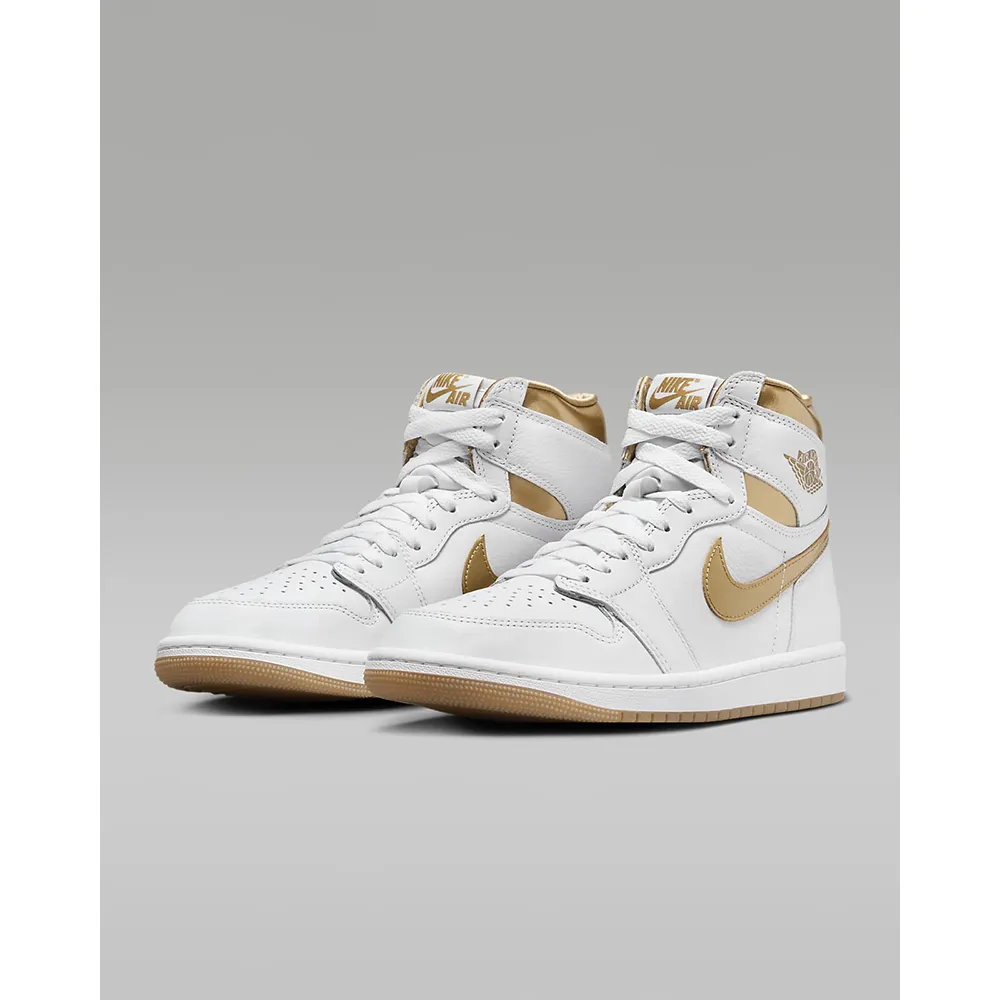 Nike Air Jordan 1 Hi Zoom Air Rage Green 黑綠 男 AJ1 CK6637-002 歷史價格詳細信息