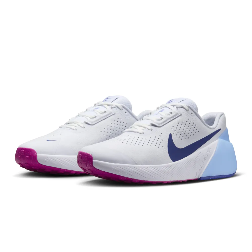 Nike 訓練鞋 M Air Zoom SuperRep 2 氣墊 黑 白 男鞋 【ACS】 CU6445-003 歷史價格詳細信息