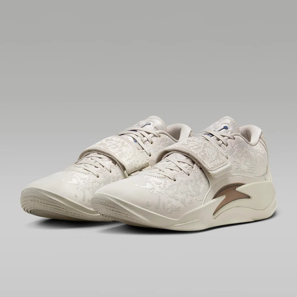 Jordan Zion 3 PF 籃球鞋 實戰 白灰 螢光綠 DR0676-018/106/110/600 歷史價格詳細信息