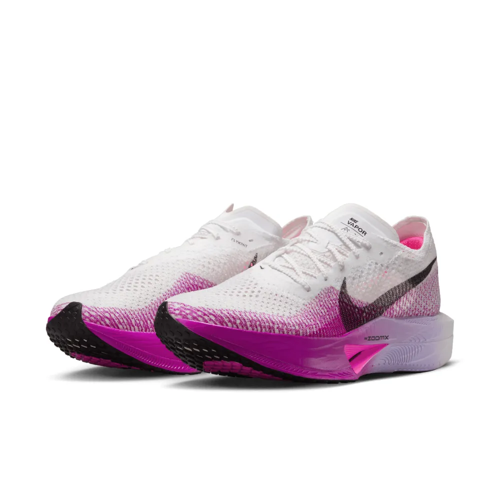 Nike ZoomX Vaporfly Next% 3 男 白 專業 慢跑 路跑 運動 慢跑鞋 DV4129-100 歷史價格詳細信息