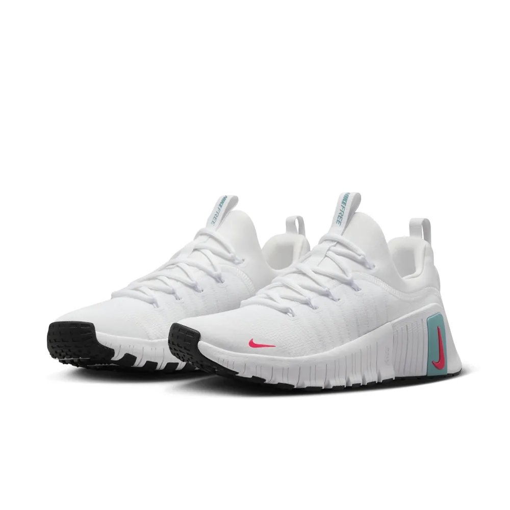【NIKE】W NIKE FREE RN FK NEXT NATURE 女鞋 跑步鞋 黑色-DX6482002 歷史價格詳細信息