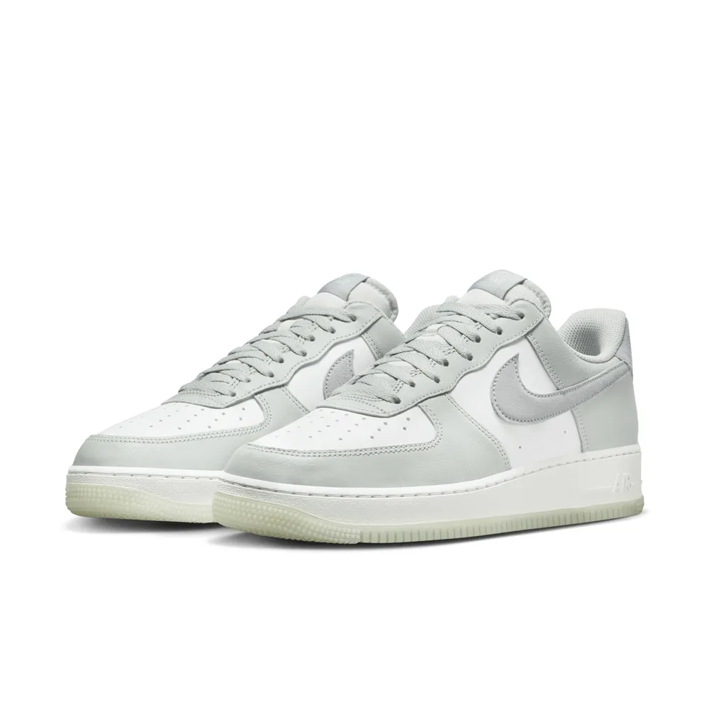 【NIKE】AIR FORCE 1 07 LV8 男鞋 休閒鞋 多色-FD2592001 歷史價格詳細信息