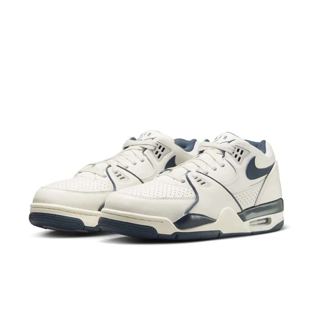 Nike Air Flight 89 Rucker Park 白橘 洛克公園 CZ6097-100 歷史價格詳細信息