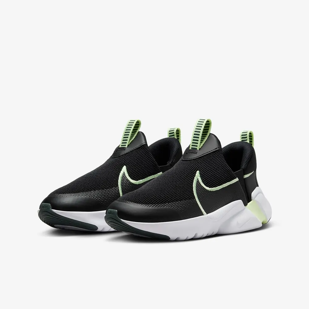 【NIKE】NIKE FLEX PLUS 2 NN GS CN 跑步鞋 童鞋 女鞋 大童 白綠-FJ7722141 歷史價格詳細信息