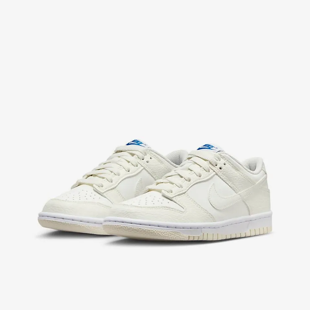 NIKE DUNK LOW SE (GS) 迷彩 拼接 鴛鴦 DB1909100 歷史價格詳細信息