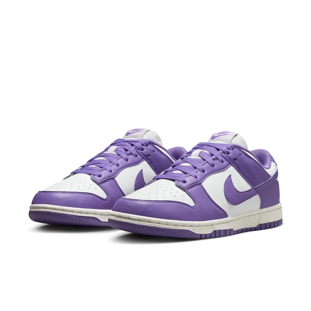 Nike Dunk Low Next Nature White Mint 白薄荷 綠 DN1431-102 歷史價格詳細信息