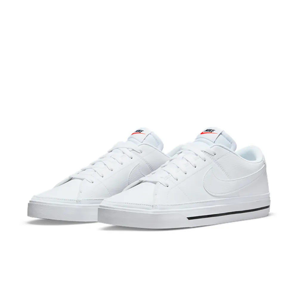 NIKE 男 休閒鞋 NIKE COURT LEGACY - CU4150002 歷史價格詳細信息