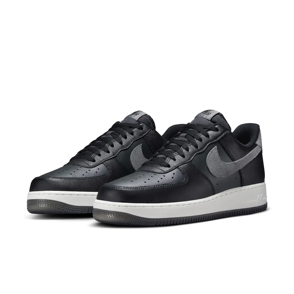 【NIKE】AIR FORCE 1 07 LV8 男鞋 休閒鞋 多色-FD2592001 歷史價格詳細信息